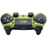 Panneau de jeu Ritmix GP-062BTH Black/Green