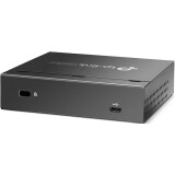 Wi-Fi kontrolleris TP Link OC200