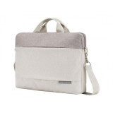 sac pour ordinateur portable ASUS EOS 2 Carry Bag Light Grey (90XB01DN-BBA010)