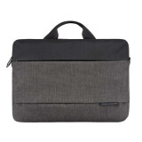 sac pour ordinateur portable ASUS EOS 2 Carry Bag Dark Grey (90XB01DN-BBA000)