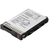 SSD storage 1.92TB SAS HPE (R0Q47A)