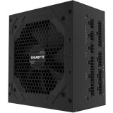 Power Supply 850W Gigabyte GP-P850GM