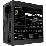 Power Supply 850W Gigabyte GP-P850GM