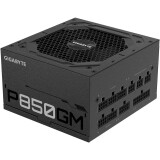 Power Supply 850W Gigabyte GP-P850GM