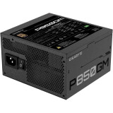 Power Supply 850W Gigabyte GP-P850GM