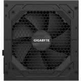 Power Supply 850W Gigabyte GP-P850GM
