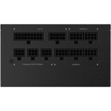 Power Supply 850W Gigabyte GP-P850GM