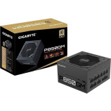 Power Supply 850W Gigabyte GP-P850GM