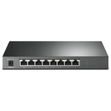 Commutateur (switch) TP-Link TL-SG2008P