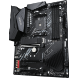 Pamatplate Gigabyte B550 AORUS ELITE V2