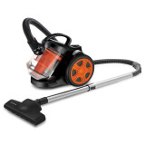 Putekļu sūcējs Polaris PVC 1516