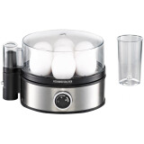 Olu vārītājs Rommelsbacher ER 400