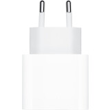 Chargeur secteur réseau Apple 20W USB-C Power Adapter (MHJE3/MD3J4) (MD3J4ZM/A)