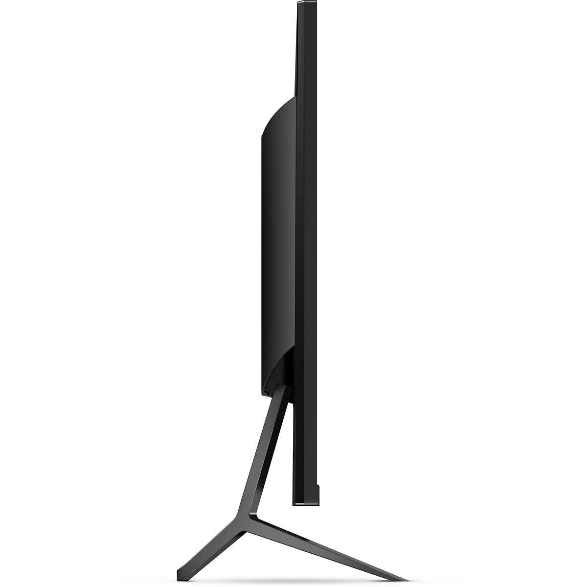 Monitors Philips 43" 436M6VBPAB - 436M6VBPAB/00 - foto 6