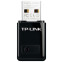Adaptateur Wi-Fi TP Link TL-WN823N - photo 2