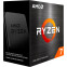 Processeur AMD Ryzen 7 5800X BOX (without cooler) - 100-100000063WOF