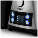 Combine de cuisine Kitfort KT-1395