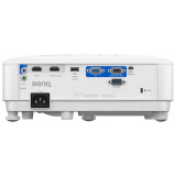 projecteur BenQ TH671ST