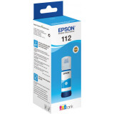 Encre Epson C13T06C24A Cyan