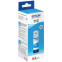 Inks Epson C13T06C24A Cyan