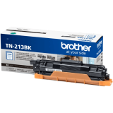 Kasetne Brother TN-213BK Black (TN213BK)