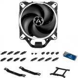 cooler Arctic Cooling Freezer 34 eSports DUO (ACFRE00061A)