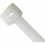 Savilkums Panduit PLT4I-C