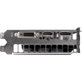 Carte graphique AMD Radeon RX 550 ASUS 2Gb (PH-550-2G)