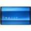 Disques SSD externes 1Tb ADATA SE800 Blue (ASE800-1TU32G2-CBL) - photo 4