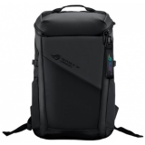 Sac à dos pour ordinateur portable ASUS ROG Ranger BP2701 Black (90XB06L0-BBP000)