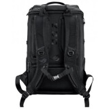 Sac à dos pour ordinateur portable ASUS ROG Ranger BP2701 Black (90XB06L0-BBP000)