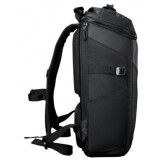 Sac à dos pour ordinateur portable ASUS ROG Ranger BP2701 Black (90XB06L0-BBP000)