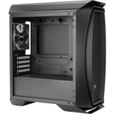 Boitiers PC AeroCool Aero One Mini Black (EN52366)
