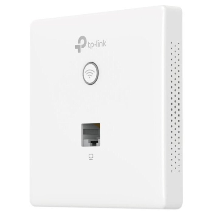 Point d'accès Wi-Fi TP-Link EAP230-Wall