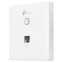 Point d'accès Wi-Fi TP-Link EAP230-Wall