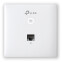 Point d'accès Wi-Fi TP-Link EAP230-Wall - photo 2