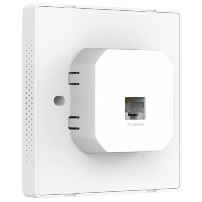 Point d'accès Wi-Fi TP-Link EAP230-Wall - photo 3
