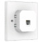 Point d'accès Wi-Fi TP-Link EAP230-Wall - photo 3