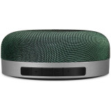 Acoustique portable Rombica MySound Capella Green (BT-S035)