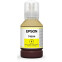 encre Epson C13T49H400 Yellow