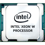 Processeur de serveur Intel Xeon W-2133 OEM (CD8067303533204)
