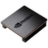 Pont NVLink NVIDIA Bridge Ampere (2-slot) OEM (900-53651-0000-000)