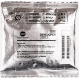 Izstrādātājs Konica Minolta A1UC550 Black