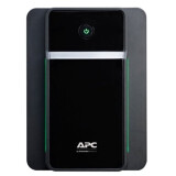 Uninterruptible Power Supply APC BX1200MI-GR Back-UPS 1200VA 650W