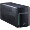 USV APC BX1600MI-GR Back-UPS 1600VA 900W