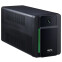 UPS APC BX2200MI Back-UPS 2200VA 1200W