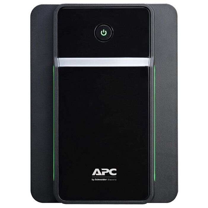 UPS APC BX2200MI Back-UPS 2200VA 1200W - photo 2
