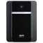 UPS APC BX2200MI Back-UPS 2200VA 1200W - photo 2