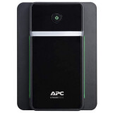 UPS APC BX2200MI-GR Back-UPS 2200VA 1200W