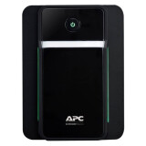 Uninterruptible Power Supply APC BX750MI Back-UPS 750VA 410W